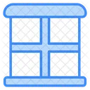 Window Icon