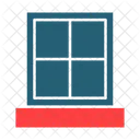 Window  Icon