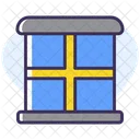 Window Icon