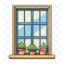 Window  Icon
