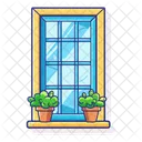 Window  Icon