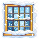 Webpage Website Browser Icon