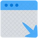 Window  Icon