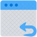 Window  Icon