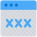 Window  Icon