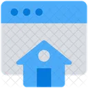 Window  Icon