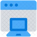 Window  Icon