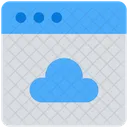 Window  Icon