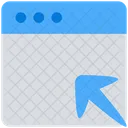 Window  Icon