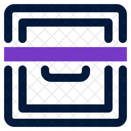 Window  Icon