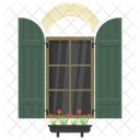 Window  Icon