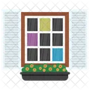 Window  Icon