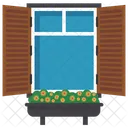 Window  Icon