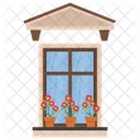 Window  Icon