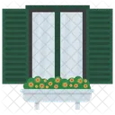 Window  Icon