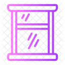 Window  Icon