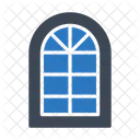 Window  Icon