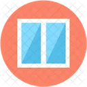 Window  Icon
