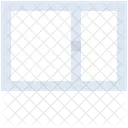 Window  アイコン