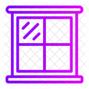 Window  Icon
