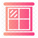 Window  Icon