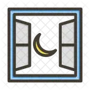 Webpage Website Browser Icône