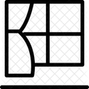 Window  Icon