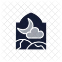 Window Webpage Website Icône