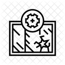 Window Repair  Icon