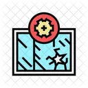 Window Repair  Icon