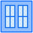 Windows Home House Icon