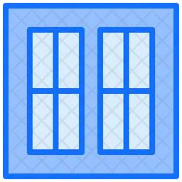 Windows  Icon