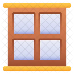 Windows  Icon