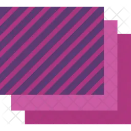 Windows  Icon
