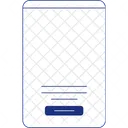 Windows Computer Design Icon