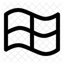 Windows Betriebssystem Microsoft Symbol