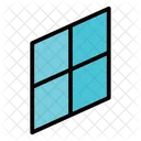 Windows Frame Icon