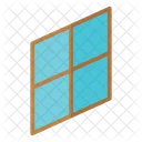 Windows Frame  Icon