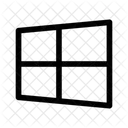 Operating System Software Icon