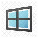 Windows Key Icon
