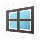 Windows Taste Symbol