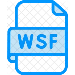 Windows Script File Icon - Free Download Files & Folders Icons | IconScout