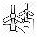  Symbol