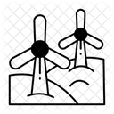  Symbol