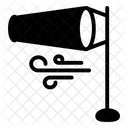 Wettersymbol Px Symbol