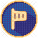 Prognose Wetter Nacht Symbol