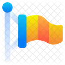 Windrichtung  Symbol