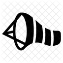 Luft Socke Prognose Symbol
