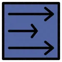 Windrichtung  Symbol
