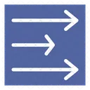 Windrichtung  Symbol